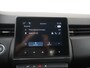 Renault Clio 1.0 TCe Intens | Trekhaak | Navigatie | Carplay | Zondag Open!