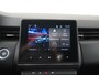 Renault Clio 1.0 TCe Intens | Trekhaak | Navigatie | Carplay | Zondag Open!