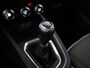 Renault Clio 1.0 TCe Intens | Trekhaak | Navigatie | Carplay | Zondag Open!