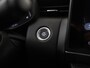 Renault Clio 1.0 TCe Intens | Trekhaak | Navigatie | Carplay | Zondag Open!