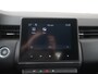 Renault Clio 1.0 TCe Intens | Trekhaak | Navigatie | Carplay | Zondag Open!