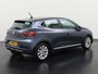 Renault Clio 1.0 TCe Intens | Trekhaak | Navigatie | Carplay | Zondag Open!