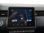 Renault Clio 1.0 TCe Intens | Trekhaak | Navigatie | Carplay | Zondag Open!