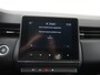 Renault Clio 1.0 TCe Intens | Trekhaak | Navigatie | Carplay | Zondag Open!