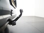 Renault Clio 1.0 TCe Intens | Trekhaak | Navigatie | Carplay | Zondag Open!