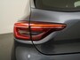 Renault Clio 1.0 TCe Intens | Trekhaak | Navigatie | Carplay | Zondag Open!