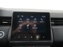 Renault Clio 1.0 TCe Intens | Trekhaak | Navigatie | Carplay | Zondag Open!