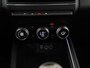 Renault Clio 1.0 TCe Intens | Trekhaak | Navigatie | Carplay | Zondag Open!