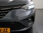 Renault Clio 1.0 TCe Intens | Trekhaak | Navigatie | Carplay | Zondag Open!