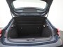 Renault Clio 1.0 TCe Intens | Trekhaak | Navigatie | Carplay | Zondag Open!