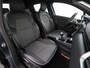 Renault Clio 1.0 TCe Intens | Trekhaak | Navigatie | Carplay | Zondag Open!