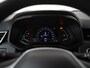 Renault Clio 1.0 TCe Intens | Trekhaak | Navigatie | Carplay | Zondag Open!