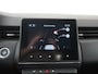 Renault Clio 1.0 TCe Intens | Trekhaak | Navigatie | Carplay | Zondag Open!