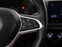 Renault Clio 1.0 TCe Intens | Trekhaak | Navigatie | Carplay | Zondag Open!