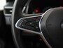 Renault Clio 1.0 TCe Intens | Trekhaak | Navigatie | Carplay | Zondag Open!