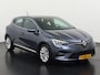 Renault Clio 1.0 TCe Intens | Trekhaak | Navigatie | Carplay | Zondag Open!