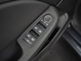Renault Clio 1.0 TCe Intens | Trekhaak | Navigatie | Carplay | Zondag Open!