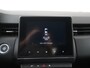 Renault Clio 1.0 TCe Intens | Trekhaak | Navigatie | Carplay | Zondag Open!