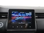 Renault Clio 1.0 TCe Intens | Trekhaak | Navigatie | Carplay | Zondag Open!