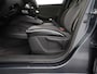 Renault Clio 1.0 TCe Intens | Trekhaak | Navigatie | Carplay | Zondag Open!