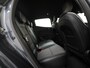 Renault Clio 1.0 TCe Intens | Trekhaak | Navigatie | Carplay | Zondag Open!