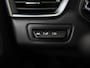 Renault Clio 1.0 TCe Intens | Trekhaak | Navigatie | Carplay | Zondag Open!