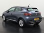 Renault Clio 1.0 TCe Intens | Trekhaak | Navigatie | Carplay | Zondag Open!