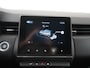 Renault Clio 1.0 TCe Intens | Trekhaak | Navigatie | Carplay | Zondag Open!