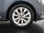 Renault Clio 1.0 TCe Intens | Trekhaak | Navigatie | Carplay | Zondag Open!