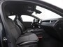 Renault Clio 1.0 TCe Intens | Trekhaak | Navigatie | Carplay | Zondag Open!