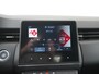 Renault Clio 1.0 TCe Intens | Trekhaak | Navigatie | Carplay | Zondag Open!