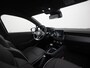 Renault Clio 1.0 TCe Intens | Trekhaak | Navigatie | Carplay | Zondag Open!