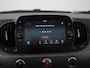 Fiat 500 1.0 Hybrid Sport | 10.000km | Elektr Schuifdak | Navigatie | Zondag Open!