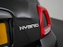 Fiat 500 1.0 Hybrid Sport | 10.000km | Elektr Schuifdak | Navigatie | Zondag Open!