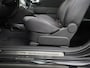 Fiat 500 1.0 Hybrid Sport | 10.000km | Elektr Schuifdak | Navigatie | Zondag Open!