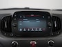 Fiat 500 1.0 Hybrid Sport | 10.000km | Elektr Schuifdak | Navigatie | Zondag Open!