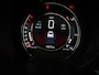 Fiat 500 1.0 Hybrid Sport | 10.000km | Elektr Schuifdak | Navigatie | Zondag Open!