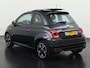 Fiat 500 1.0 Hybrid Sport | 10.000km | Elektr Schuifdak | Navigatie | Zondag Open!