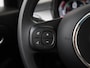 Fiat 500 1.0 Hybrid Sport | 10.000km | Elektr Schuifdak | Navigatie | Zondag Open!