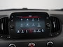 Fiat 500 1.0 Hybrid Sport | 10.000km | Elektr Schuifdak | Navigatie | Zondag Open!