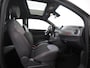 Fiat 500 1.0 Hybrid Sport | 10.000km | Elektr Schuifdak | Navigatie | Zondag Open!