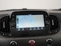 Fiat 500 1.0 Hybrid Sport | 10.000km | Elektr Schuifdak | Navigatie | Zondag Open!