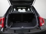 Fiat 500 1.0 Hybrid Sport | 10.000km | Elektr Schuifdak | Navigatie | Zondag Open!
