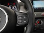 Fiat 500 1.0 Hybrid Sport | 10.000km | Elektr Schuifdak | Navigatie | Zondag Open!