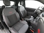 Fiat 500 1.0 Hybrid Sport | 10.000km | Elektr Schuifdak | Navigatie | Zondag Open!