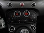 Fiat 500 1.0 Hybrid Sport | 10.000km | Elektr Schuifdak | Navigatie | Zondag Open!