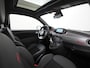 Fiat 500 1.0 Hybrid Sport | 10.000km | Elektr Schuifdak | Navigatie | Zondag Open!