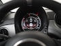 Fiat 500 1.0 Hybrid Sport | 10.000km | Elektr Schuifdak | Navigatie | Zondag Open!