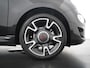 Fiat 500 1.0 Hybrid Sport | 10.000km | Elektr Schuifdak | Navigatie | Zondag Open!