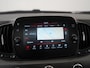 Fiat 500 1.0 Hybrid Sport | 10.000km | Elektr Schuifdak | Navigatie | Zondag Open!